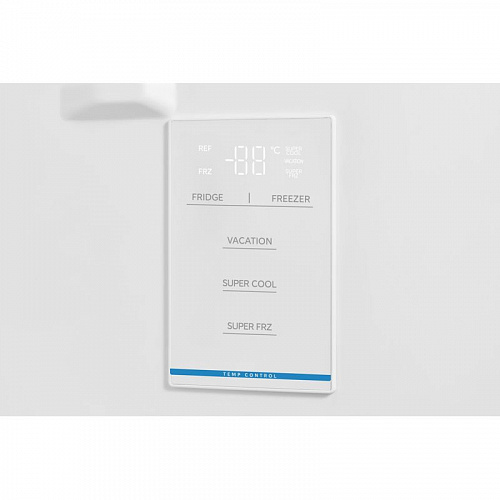 Холодильник Midea MDRB469MGF46I