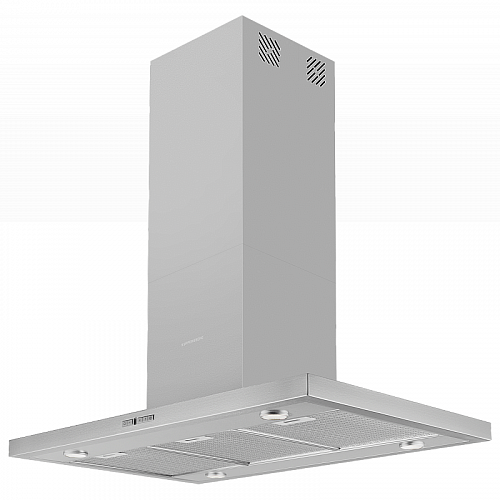 Вытяжка Kuppersberg DUDL 4 LX