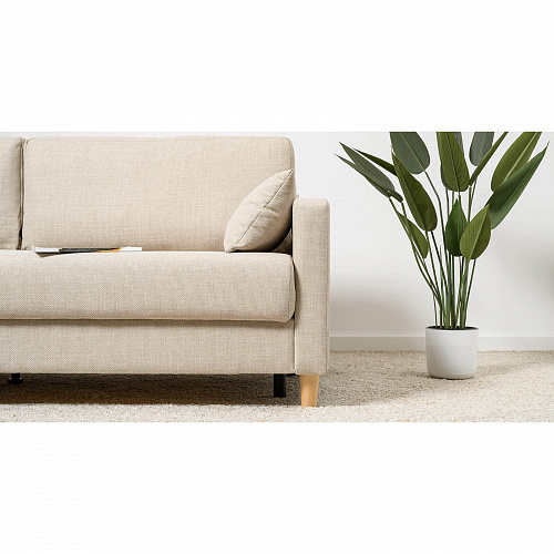 Диван-кровать Дилан ТД 460