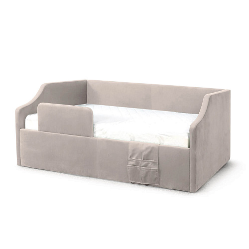 Органайзер для хранения Дрим Мора бежевый