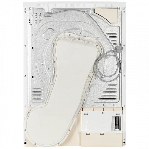 Сушильная машина Kuppersberg DM 560 W Сушильная машина Kuppersberg DM 560 W