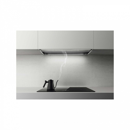 Встраиваемая вытяжка ELICA BOXIN ADVANCE @ IX/A/90-PRF0181497A