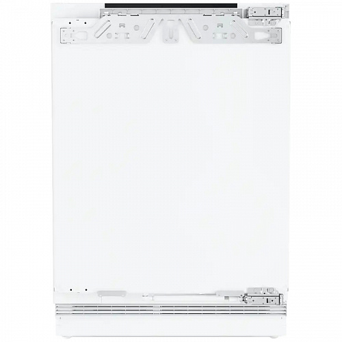 Встраиваемый холодильник Liebherr URc 375i-20 001 Встраиваемый холодильник Liebherr URc 375i-20 001