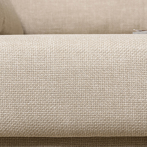 Диван-кровать Дилан ТД 460