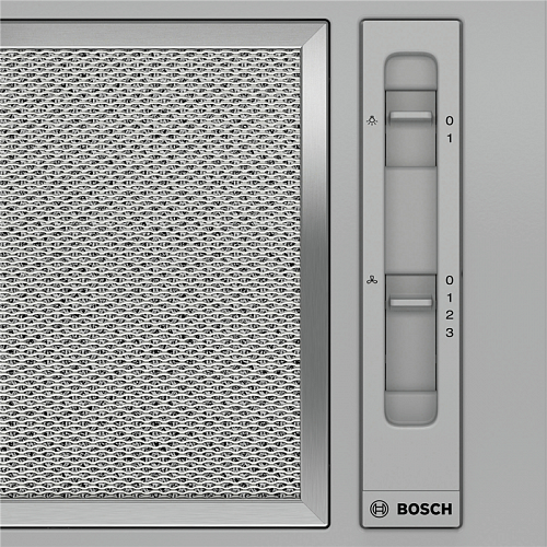 Вытяжка BOSCH DLN52AA70