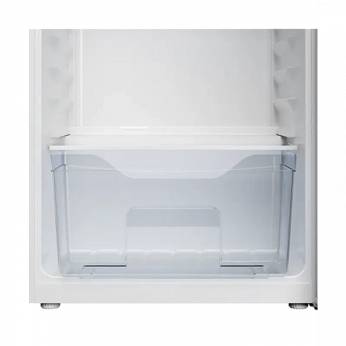 Отдельностоящий Холодильник Kuppersberg RFT 85 W