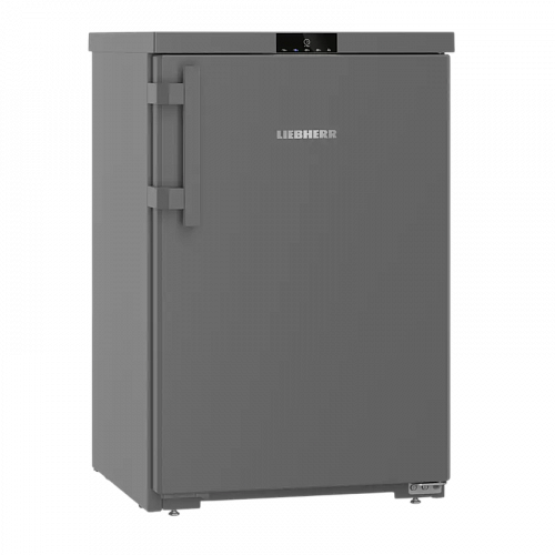Морозильная камера Liebherr Fdgd 1404-20 001