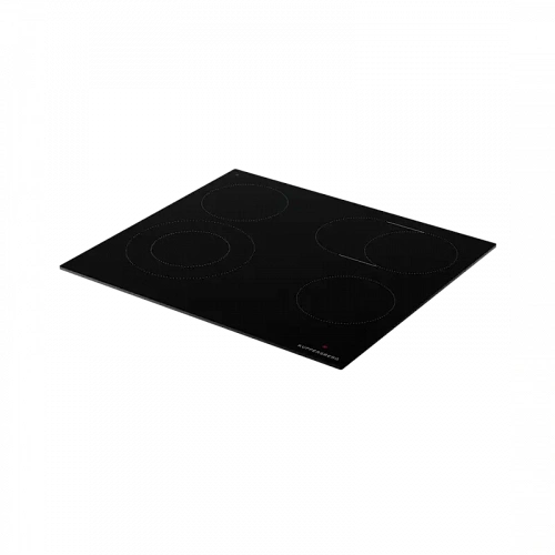 Варочная поверхность Kuppersberg ECS 624