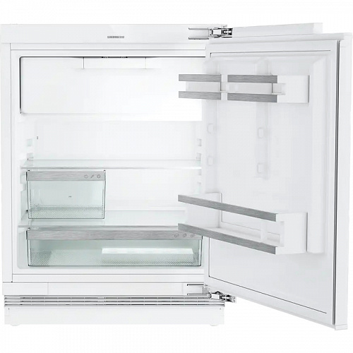 Встраиваемый холодильник Liebherr URd 3601-20 001 Встраиваемый холодильник Liebherr URd 3601-20 001