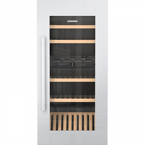 Винные шкафы LIEBHERR EWTdf 2353-26 001 Винные шкафы LIEBHERR EWTdf 2353-26 001