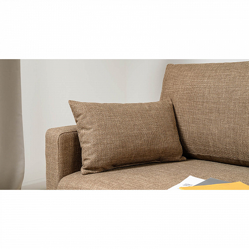 Диван-кровать Дилан ТД 463