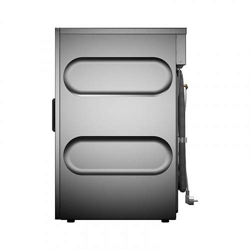 Стиральная машина ASKO Professional WMC6743PF.S