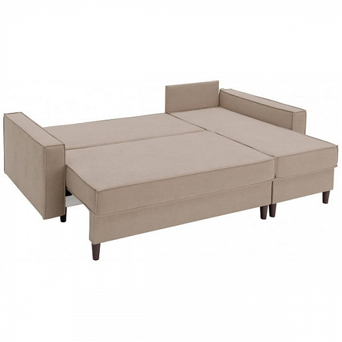 Диван угловой CARMEN SOFT SIMPLE 5