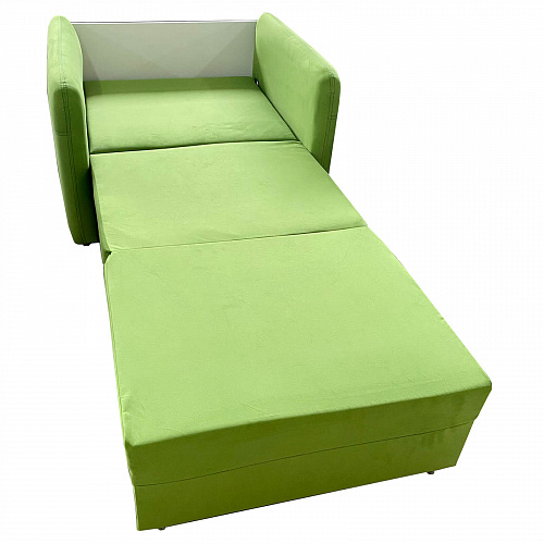 Диван Виктория-5 900 2К