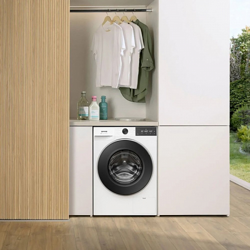 Стиральная машина Gorenje WG494A11