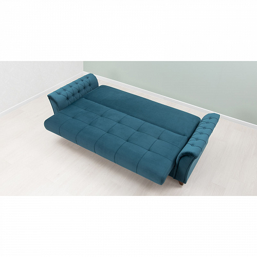 Диван-книжка Ирис ТД 578