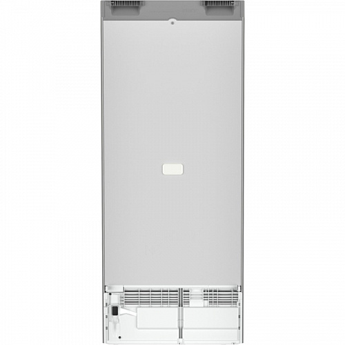 Холодильник Liebherr Rsfd 4600-22 001