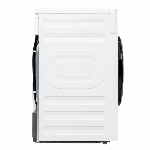 Сушильная машина MIDEA MD1180BH60/W