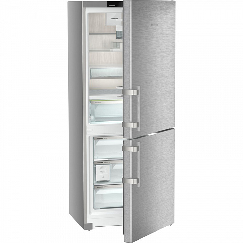 Холодильник Liebherr CBNsdc 765i-20 001