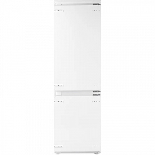 Встраиваемый холодильник Kuppersberg RBN 1762