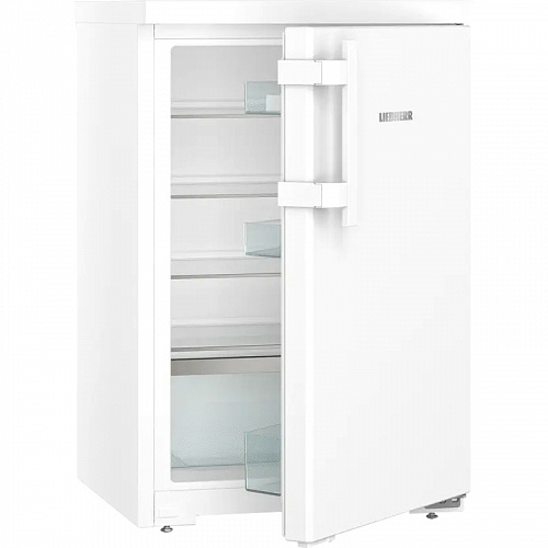 Холодильник Liebherr Re 1400-20 001 Холодильник Liebherr Re 1400-20 001