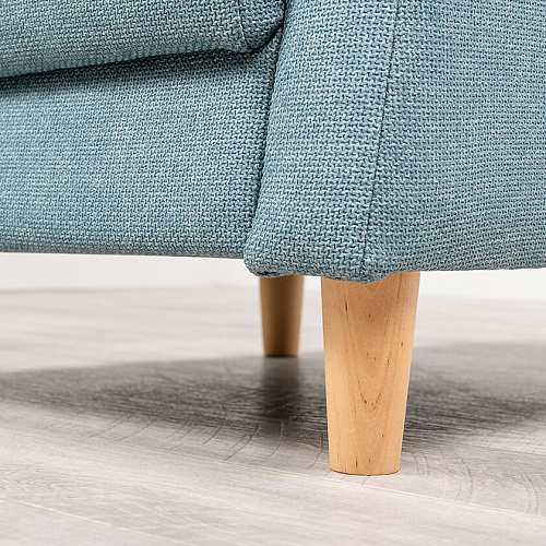 Кресло Дилан ТК 462