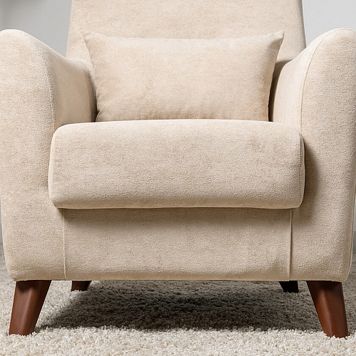 Кресло Либерти ТК 304