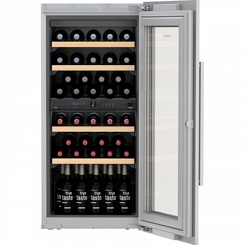 Винные шкафы LIEBHERR EWTdf 2353-26 001 Винные шкафы LIEBHERR EWTdf 2353-26 001