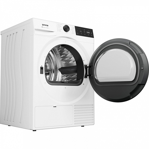 Сушильная машина Gorenje DG48D