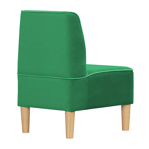 Скамья Винтаж 600 TENERIFE GRASS