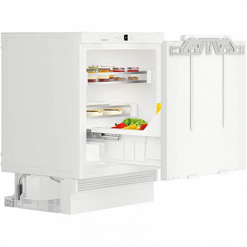 Встраиваемый холодильник Liebherr UIKo 1550-26 001
