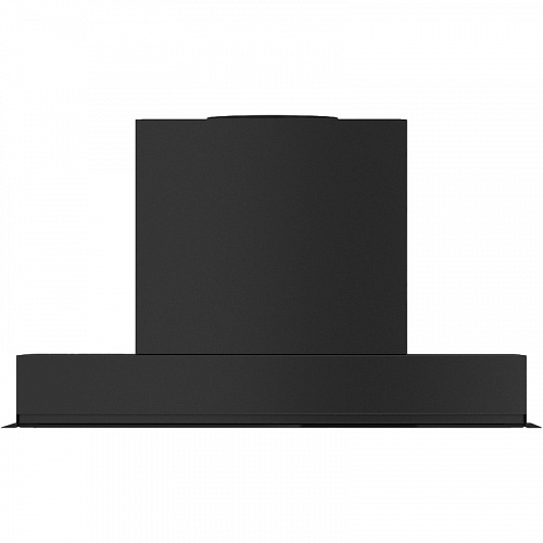 Вытяжка Franke 305.0738.600 305.0738.600