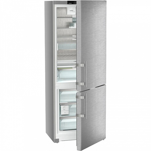 Холодильник Liebherr CNsdd 775i-20 001