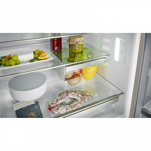 Встраиваемый холодильник Liebherr URd 3601-20 001 Встраиваемый холодильник Liebherr URd 3601-20 001