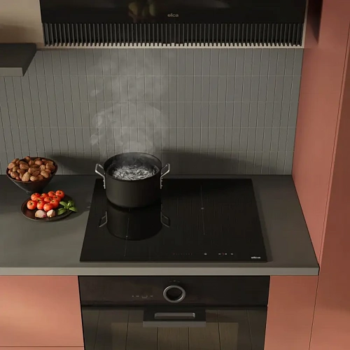 Индукционная варочная панель ELICA PRF0183894
