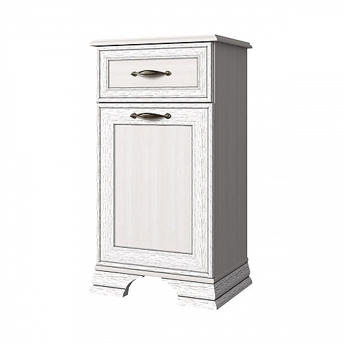 Набор детской мебели TIFFANY Вудлайн кремовый