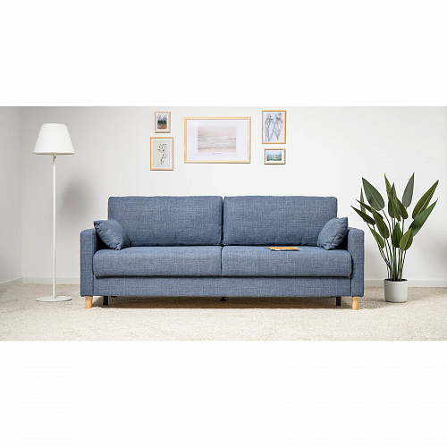 Диван-кровать Дилан ТД 461