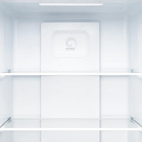 Холодильник KUPPERSBERG NRS 189 DX