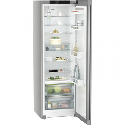 Холодильник Liebherr RBsfc 5220-22 001