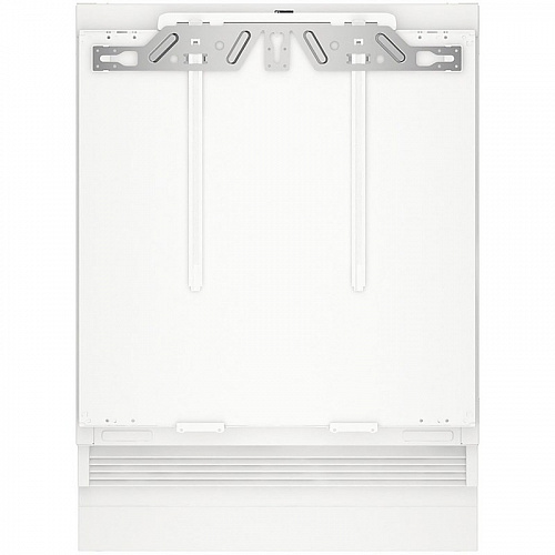 Встраиваемый холодильник Liebherr UIKo 1560-26 001