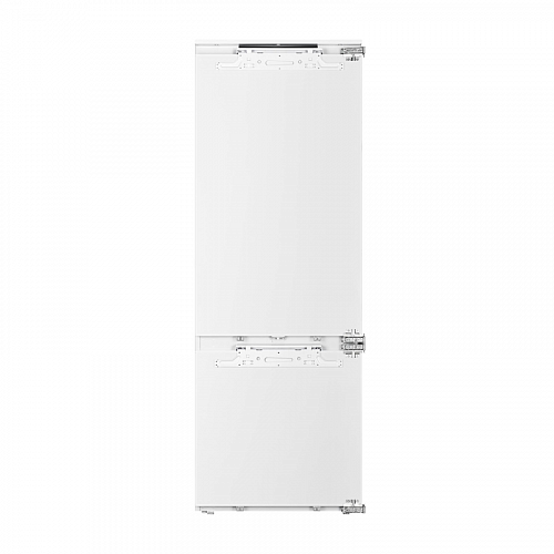 Встраиваемый холодильник Korting KSI 19699 CFNFZ Встраиваемый холодильник Korting KSI 19699 CFNFZ