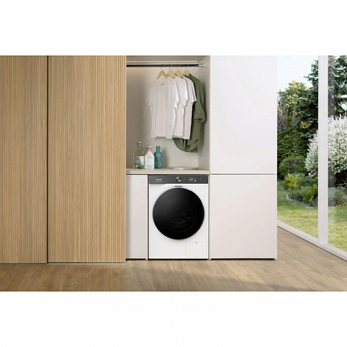 Стиральная машина Gorenje WG894A1P1