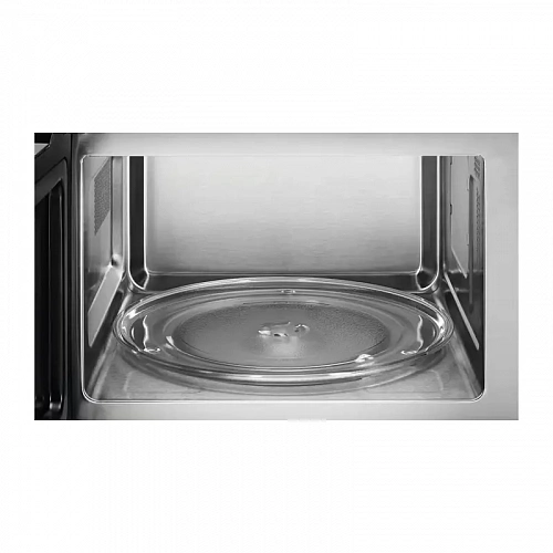 Встраиваемая микроволновая печь ELECTROLUX EMS4253TEX