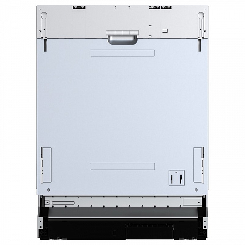Встраиваемая посудомоечная машина KORTING KDI 60877
