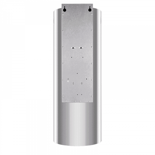 Вытяжка MAUNFELD Lee Wall 35 Sensor Inox