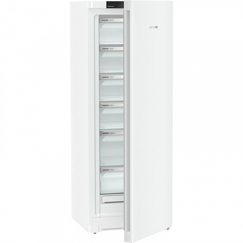 Морозильные камеры LIEBHERR FNe 5006-22 001