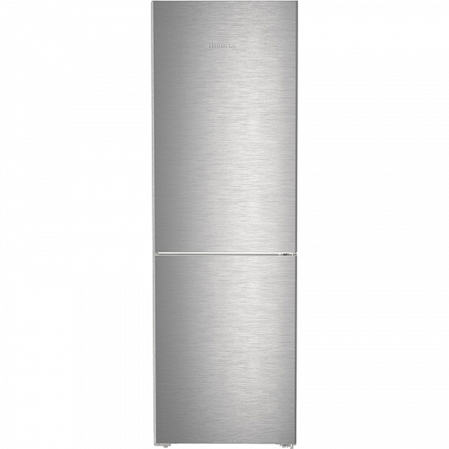 Холодильники LIEBHERR CNsdb 5223-22 001