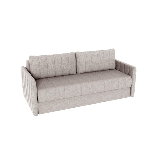 Диван Юпитер 1,6 Бежевый