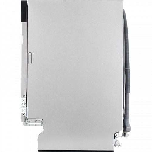 Встраиваемая посудомоечная машина Midea MID60S730i