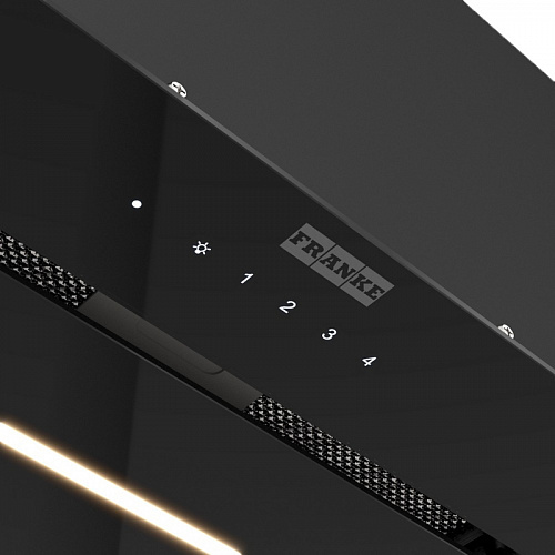 Вытяжка Franke 305.0738.597 305.0738.597